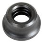 Base do Anel O'Ring para Martelete Combinado - 325798-1 - Makita