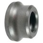 Base do Anel O'Ring para Martelete Combinado - 325798-1 - Makita