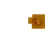 Base do Interruptor - 418519-9 - Makita