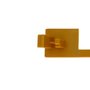 Base do Interruptor - 418519-9 - Makita