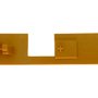 Base do Interruptor - 418519-9 - Makita