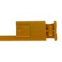 Base do Interruptor - 418519-9 - Makita