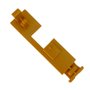 Base do Interruptor - 418519-9 - Makita