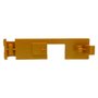 Base do Interruptor - 418519-9 - Makita