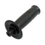 Base do Punho 36 - 152490-4 - Makita