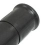 Base do Punho 36 - 152490-4 - Makita