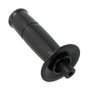 Base do Punho 36 - 152490-4 - Makita