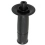 Base do Punho 36 - 152490-4 - Makita