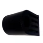 Base do Punho - 416228-4 - Makita