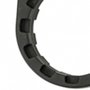 Base do Punho para Furadeira de Impacto - 417630-4 - Makita