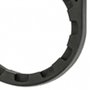 Base do Punho para Furadeira de Impacto - 417630-4 - Makita
