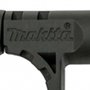 Base do Punho para Furadeira de Impacto - 417630-4 - Makita