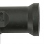 Base do Punho para Furadeira de Impacto - 417630-4 - Makita