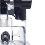 Base Fixa para Tupia Para 3709 Completa Acrílico - 419222-4K - Makita