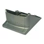 Base Frontal - 158360-5 - Makita