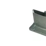 Base Frontal - 158360-5 - Makita