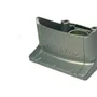 Base Frontal - 158360-5 - Makita