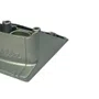 Base Frontal - 158360-5 - Makita