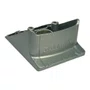 Base Frontal - 158360-5 - Makita