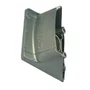 Base Frontal - 158360-5 - Makita