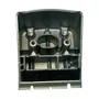 Base Frontal - 158360-5 - Makita