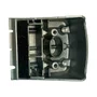 Base Frontal - 158360-5 - Makita