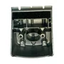Base Frontal - 158360-5 - Makita