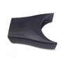 Base Lateral do Punho 60 para Martelo Rompedor - 418363-4 - Makita