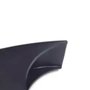 Base Lateral do Punho 60 para Martelo Rompedor - 418363-4 - Makita