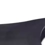 Base Lateral do Punho 60 para Martelo Rompedor - 418363-4 - Makita