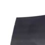 Base Lateral do Punho 60 para Martelo Rompedor - 418363-4 - Makita