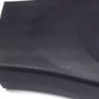 Base Lateral do Punho 60 para Martelo Rompedor - 418363-4 - Makita