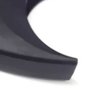 Base Lateral do Punho 60 para Martelo Rompedor - 418363-4 - Makita