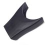 Base Lateral do Punho 60 para Martelo Rompedor - 418363-4 - Makita