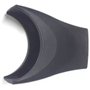 Base Lateral do Punho 60 para Martelo Rompedor - 418363-4 - Makita