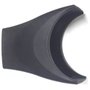 Base Lateral do Punho 60 para Martelo Rompedor - 418363-4 - Makita
