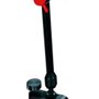 Base Magnética Para Relógios - 657-1 - Starrett Base Magnética Para Relógios - 657-1 - Starrett