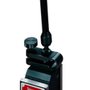 Base Magnética Para Relógios - 657-1 - Starrett Base Magnética Para Relógios - 657-1 - Starrett