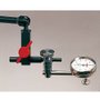 Base Magnética Para Relógios - 657-1 - Starrett Base Magnética Para Relógios - 657-1 - Starrett