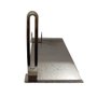 Base Mesa Serra Mármore DW862 - Stanley