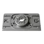 Base Metal - Lixadeira 9046 - 316620-3 - Makita
