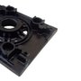Base para BO4557 - 450067-2 - Makita