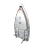 Base para Ferro de Passar 110V - Black & Decker