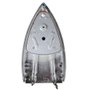 Base para Ferro de Passar 110V - Black & Decker
