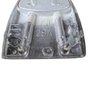 Base para Ferro de Passar 110V - Black & Decker