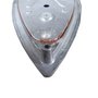 Base para Ferro de Passar 110V - Black & Decker
