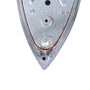 Base para Ferro de Passar 110V - Black & Decker