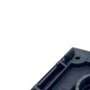 Base para Lixadeira D26441 - N073798 - Dewalt