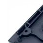 Base para Lixadeira D26441 - N073798 - Dewalt
