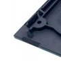 Base para Lixadeira D26441 - N073798 - Dewalt